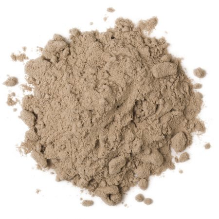 Fuller's Earth Powder