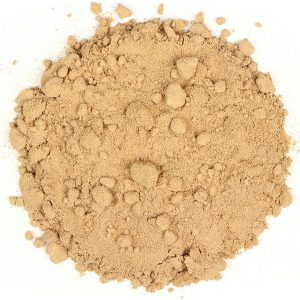 Galangal Root Powder