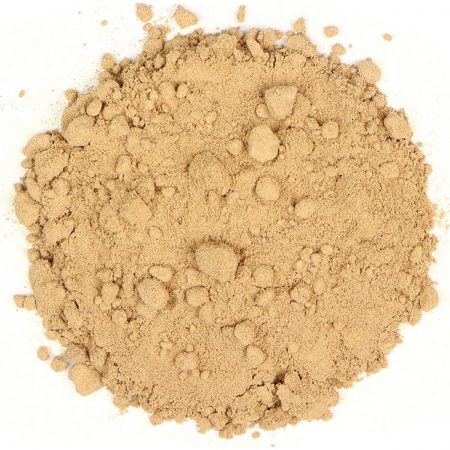 Galangal Root Powder