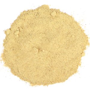 Gentian Root Powder