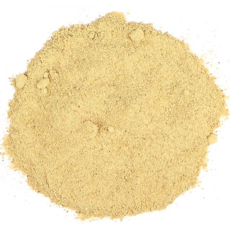 Gentian Root Powder