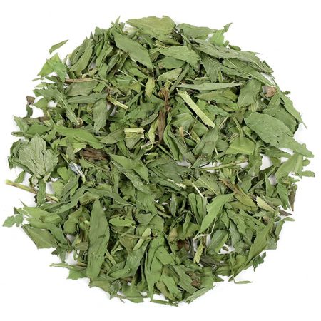 Goat's Rue, Cut Organic