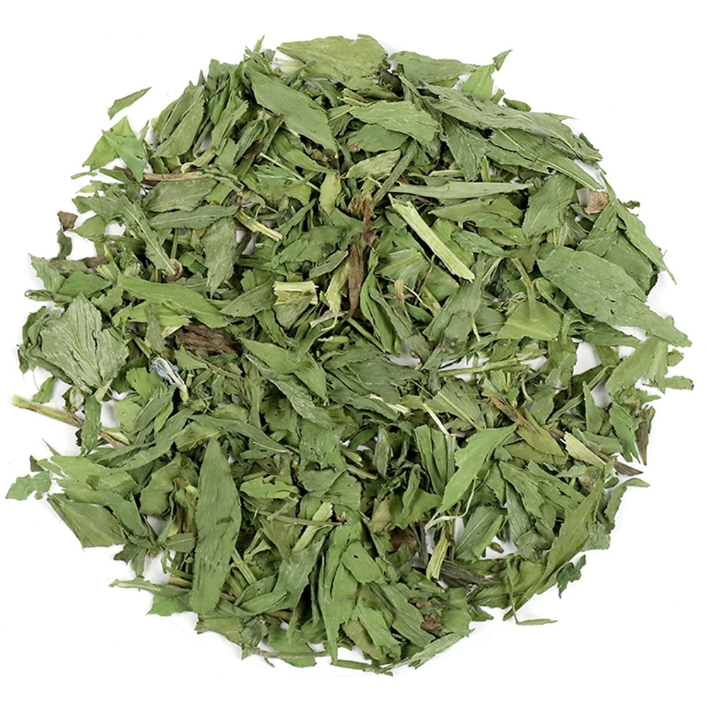 Goat's Rue, Cut Organic