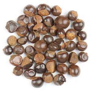 Guarana Seed Whole