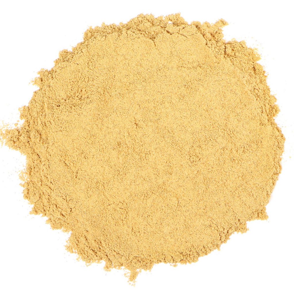 Hawthorn Berry Powder
