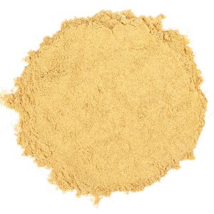 Hawthorn Berry Powder