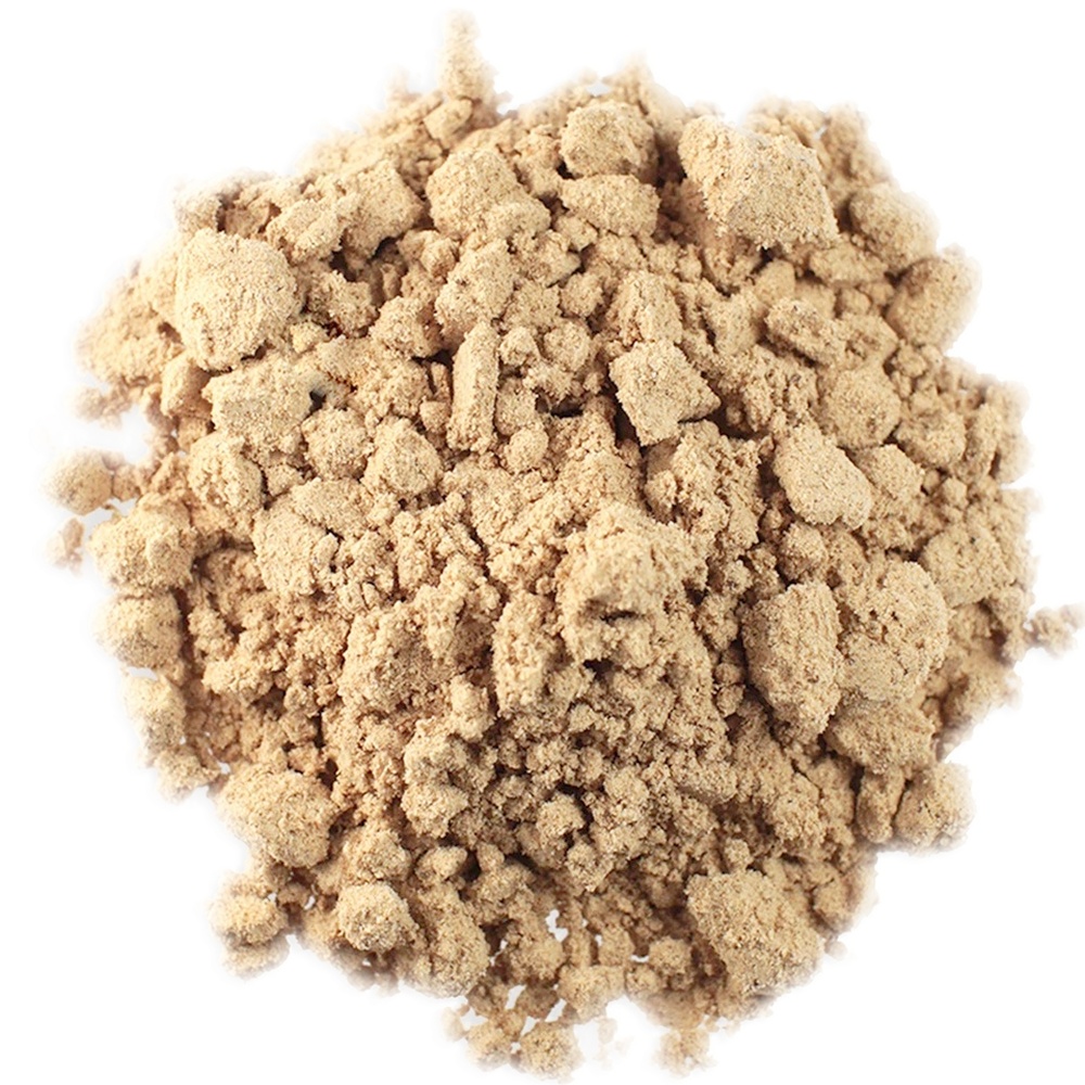 Horse Chestnut, Buckeye Powder, Organic