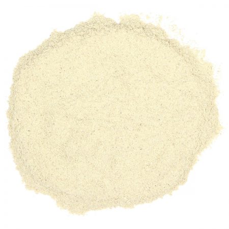 Hydrangea Root Powder, Organic