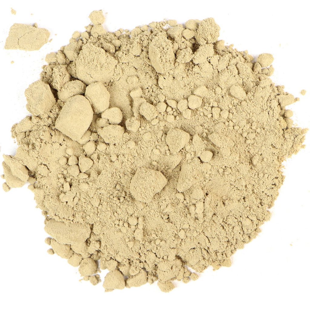 Kava Kava Root Bark Powder