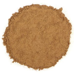 Kola Nuts Powder