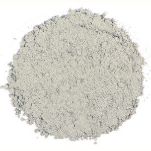 Lavender Flowers Powder