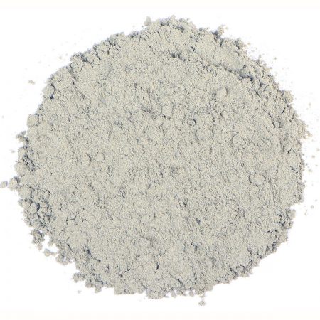 Lavender Flowers Powder
