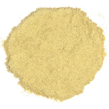 Licorice Root Powder