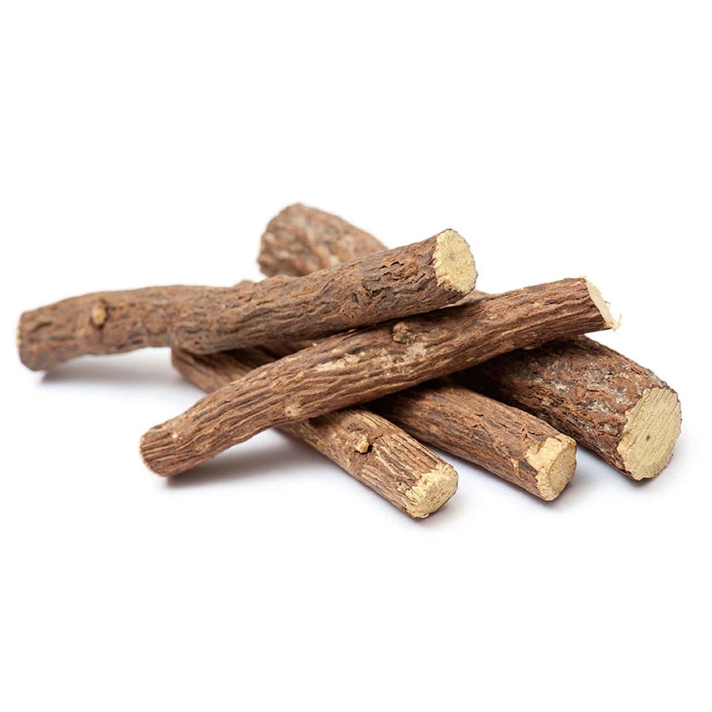 Licorice Sticks 6", Extra Thick, Flavored: Grape