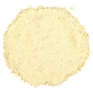 Maca-Maca Root Powder (Women's Ginseng)