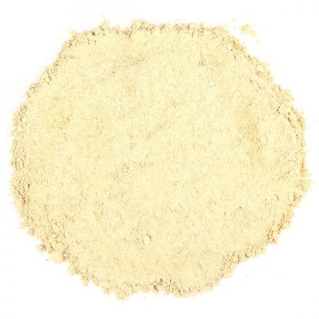 Maca-Maca Root Powder (Women's Ginseng)