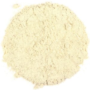Marshmallow Root Powder, Organic
