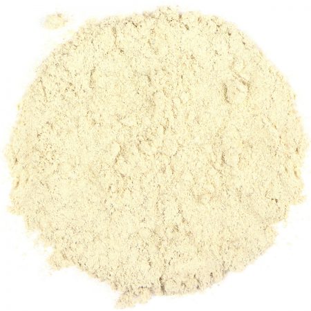 Marshmallow Root Powder, Organic