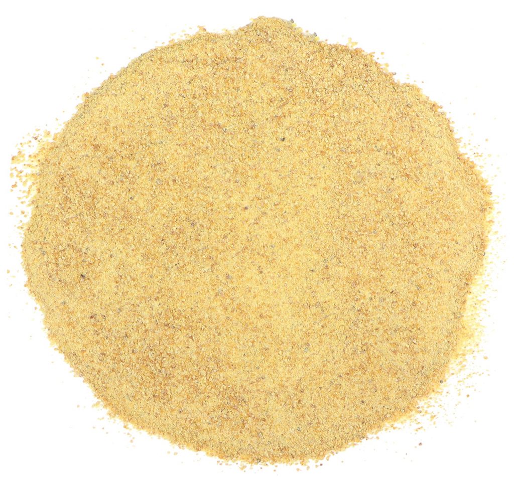 Myrrh Gum Powder