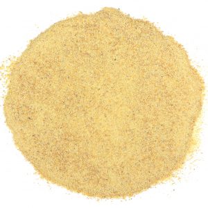 Myrrh Gum Powder