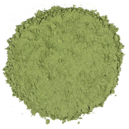 Nettle Leaf Powder, Organic