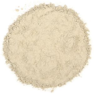 Oakmoss Powder