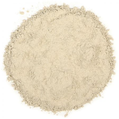 Oakmoss Powder