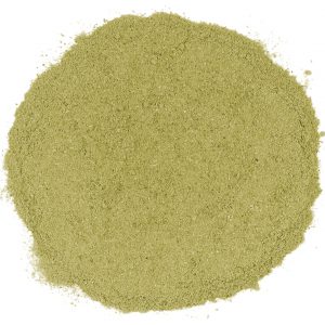 Olive Leaf Powder