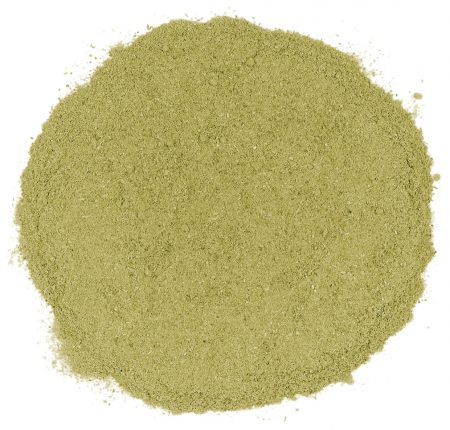 Olive Leaf Powder