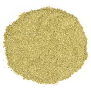 Oregon Grape Root Powder