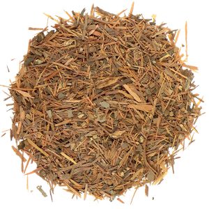 Pau d'arco Bark, Cut Organic