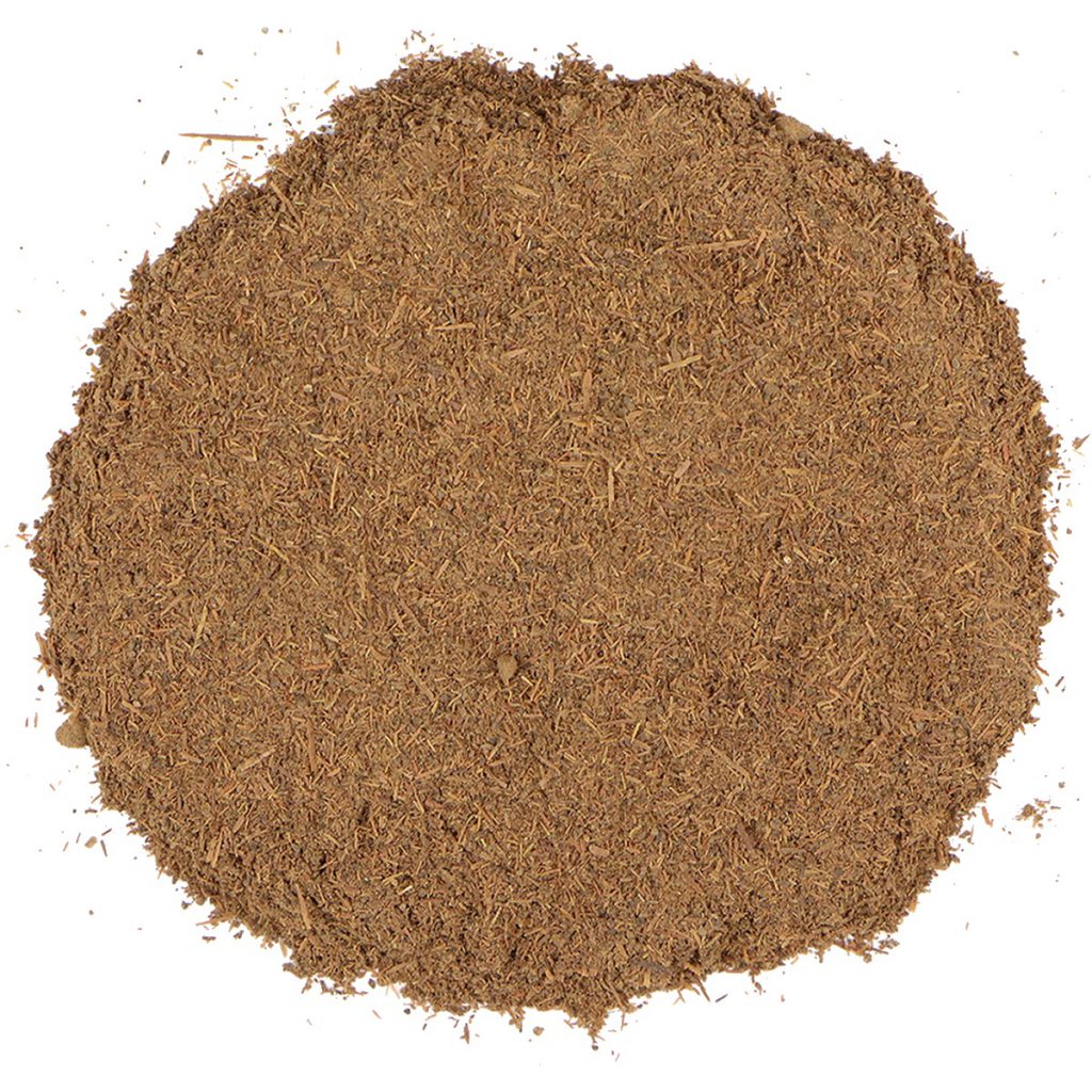 Pau d'arco Bark Powder, Organic