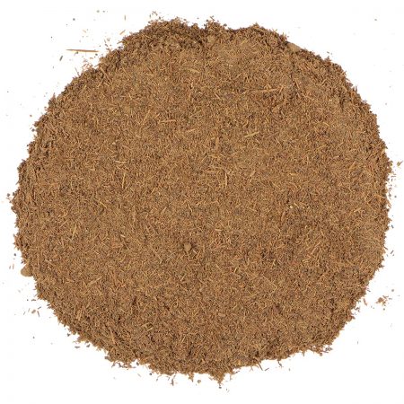 Pau d'arco Bark Powder, Organic
