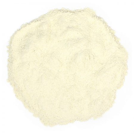 Poke Root Powder, Organic