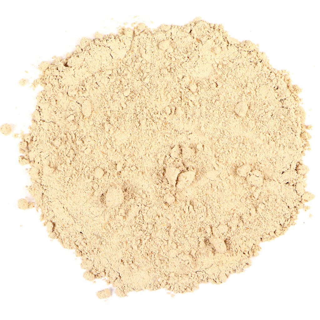 Psyllium Husk Powder, Light