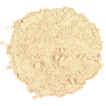Psyllium Husk Powder, Light