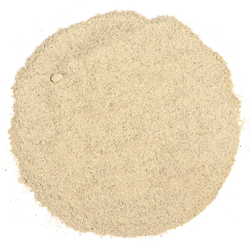 Rhodiola Root Powder, Organic