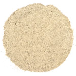 Rhodiola Root Powder, Organic