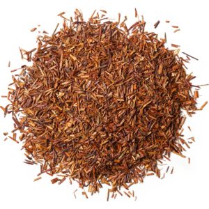 Rooibos Tea, Cut Organic