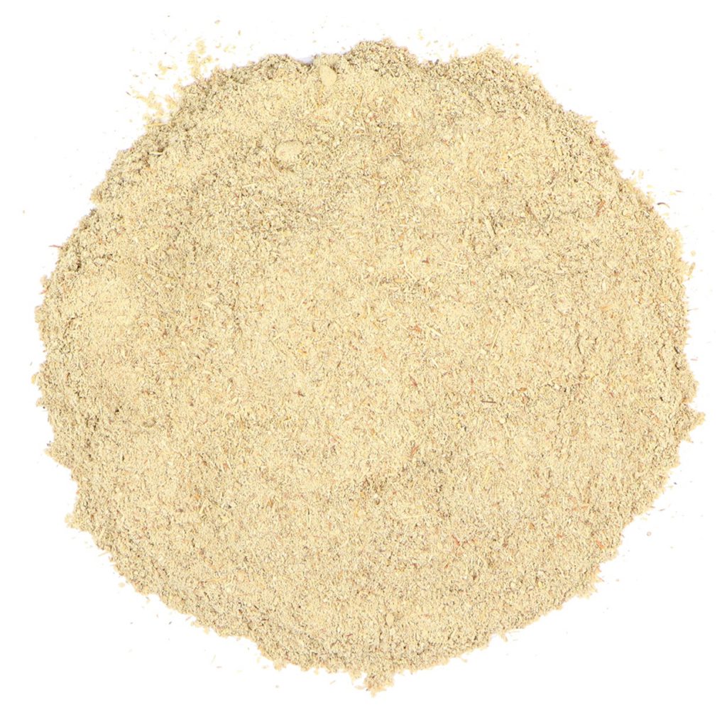 Sarsparilla Root Powder