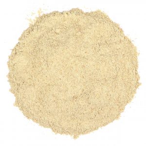 Sarsparilla Root Powder