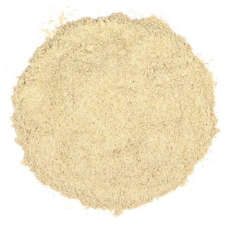 Sarsparilla Root Powder