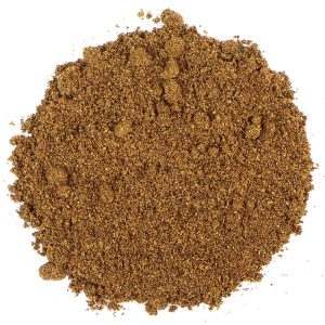 Saw Palmetto Berries Powder