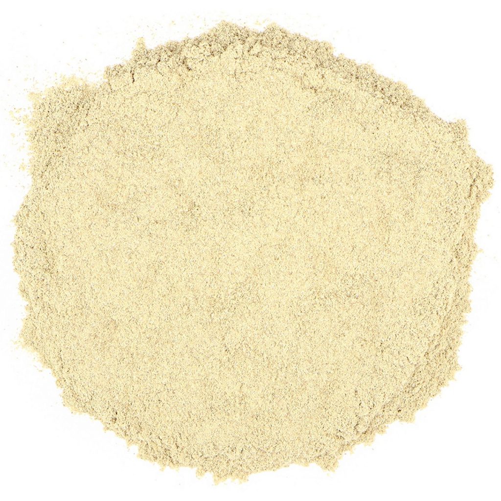 Sheep Sorrel Herb Powder, Organic