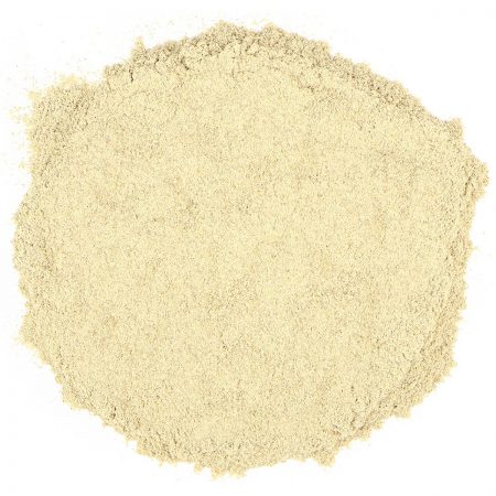 Sheep Sorrel Herb Powder, Organic