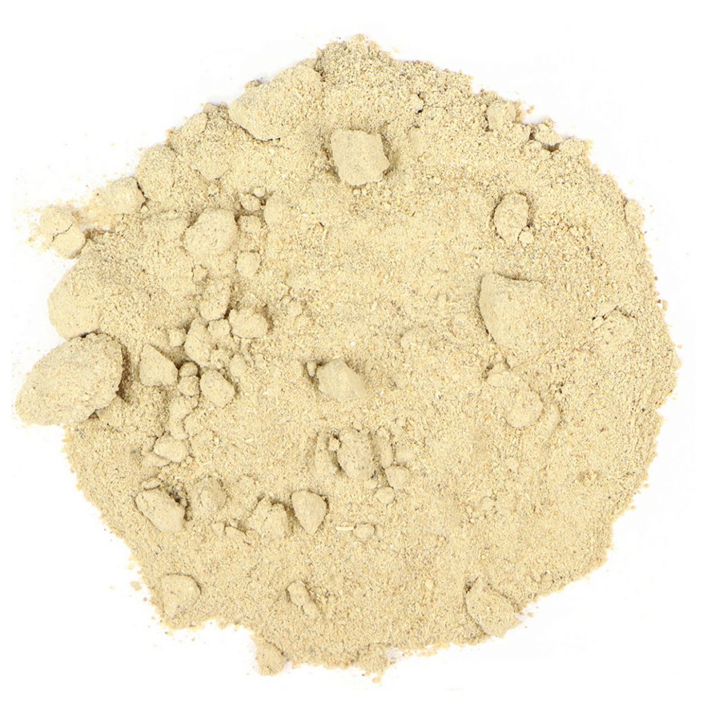 Solomon's Seal Root Powder