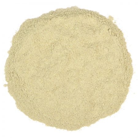 Suma Root Powder