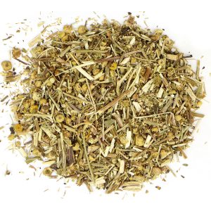 Tansy Herb, Cut