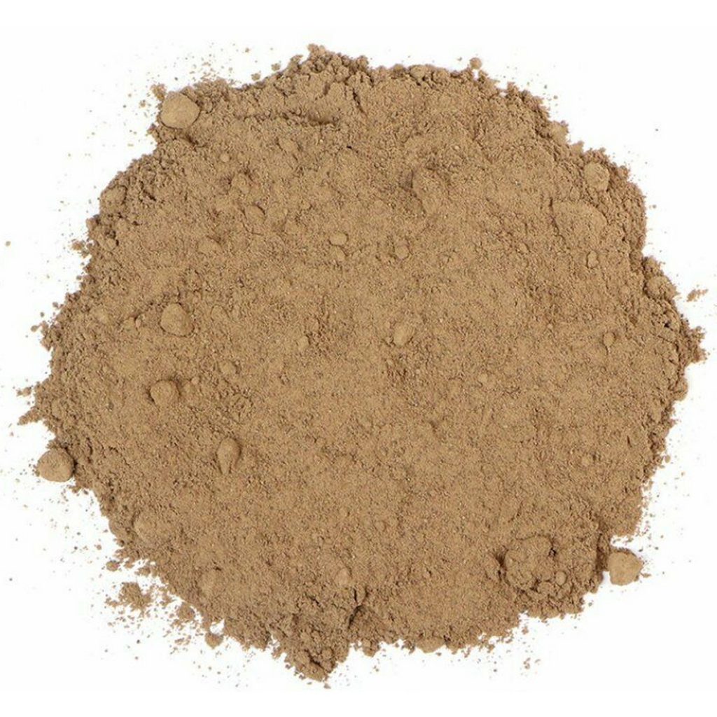 Tansy Herb Powder