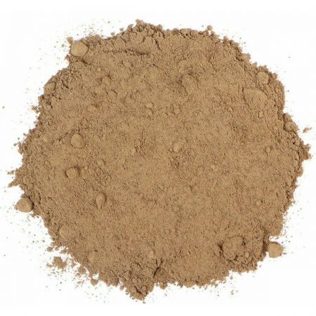 Tansy Herb Powder